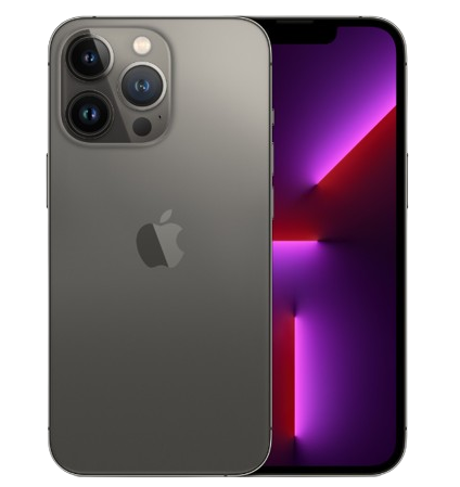 Imagen de IPHONE 13 PRO MAX 128GB